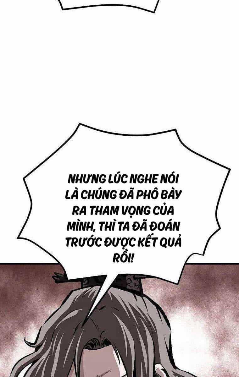 Cung Quỷ Kiếm Thần - Chương 213 - ảnh 72