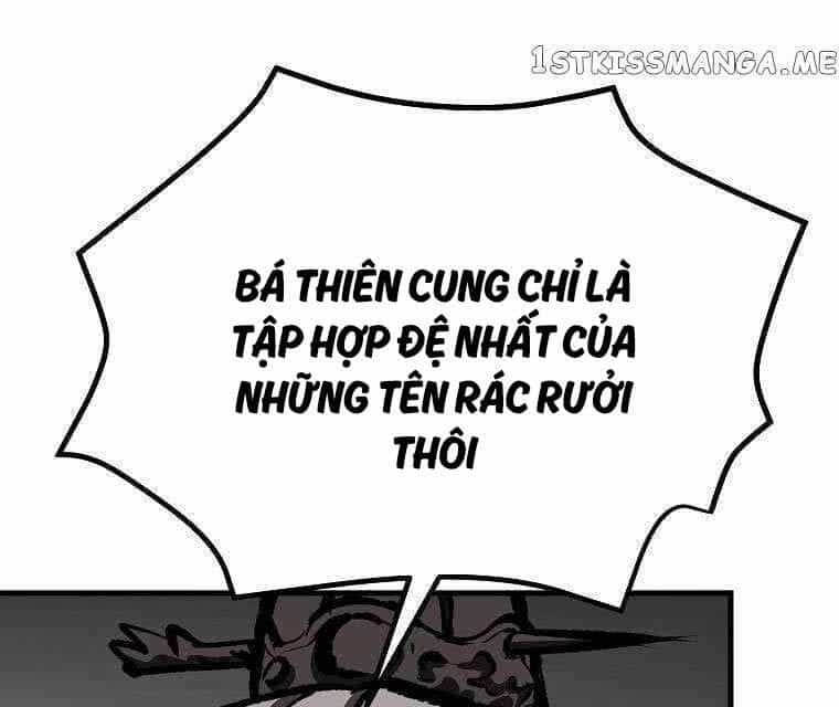 Cung Quỷ Kiếm Thần - Chương 213 - ảnh 74