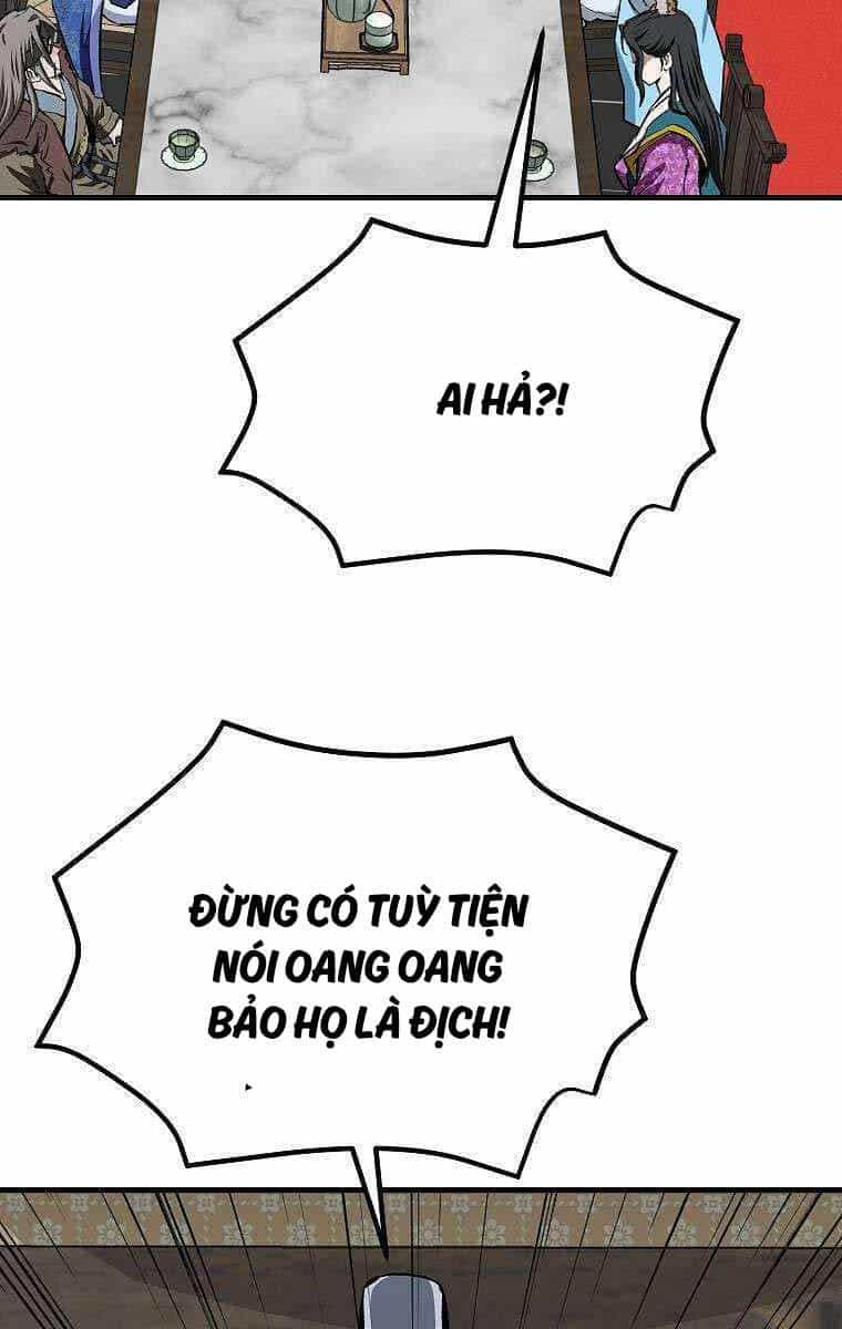 Cung Quỷ Kiếm Thần - Chương 213 - ảnh 79