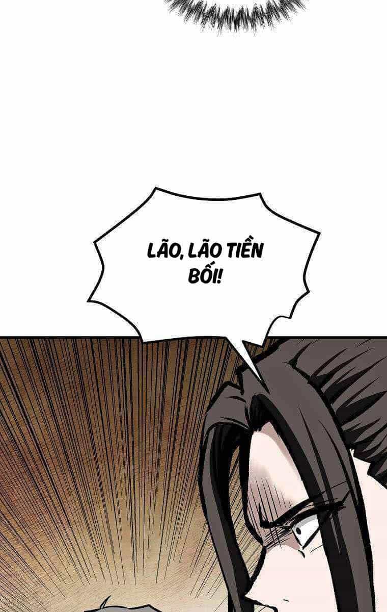 Cung Quỷ Kiếm Thần - Chương 213 - ảnh 83