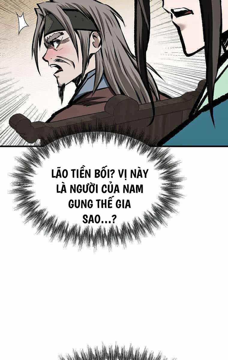 Cung Quỷ Kiếm Thần - Chương 213 - ảnh 84