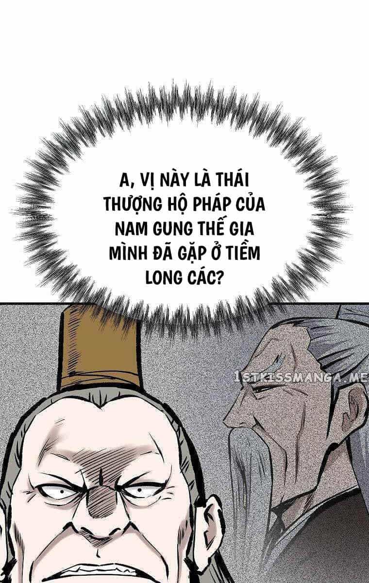 Cung Quỷ Kiếm Thần - Chương 213 - ảnh 86