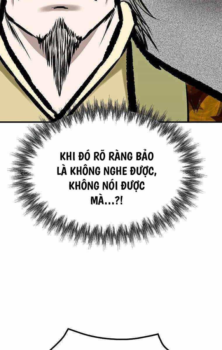 Cung Quỷ Kiếm Thần - Chương 213 - ảnh 87