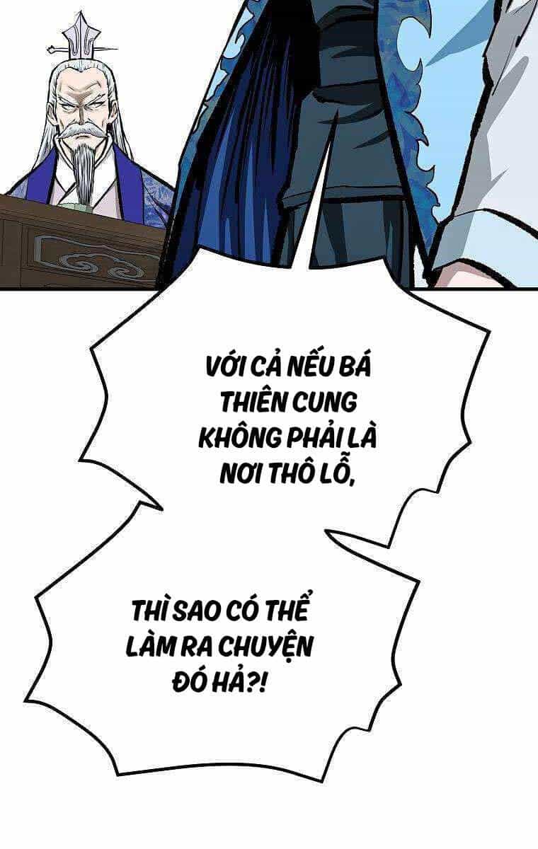Cung Quỷ Kiếm Thần - Chương 213 - ảnh 89