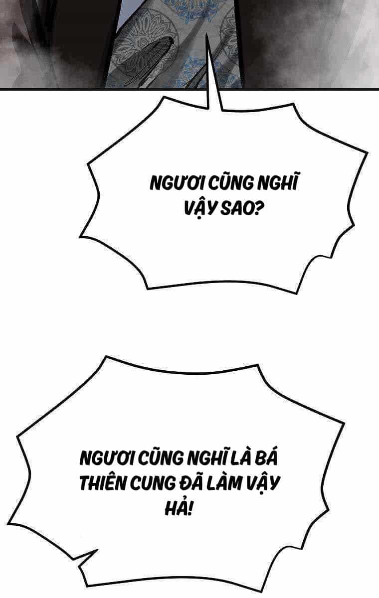 Cung Quỷ Kiếm Thần - Chương 213 - ảnh 91