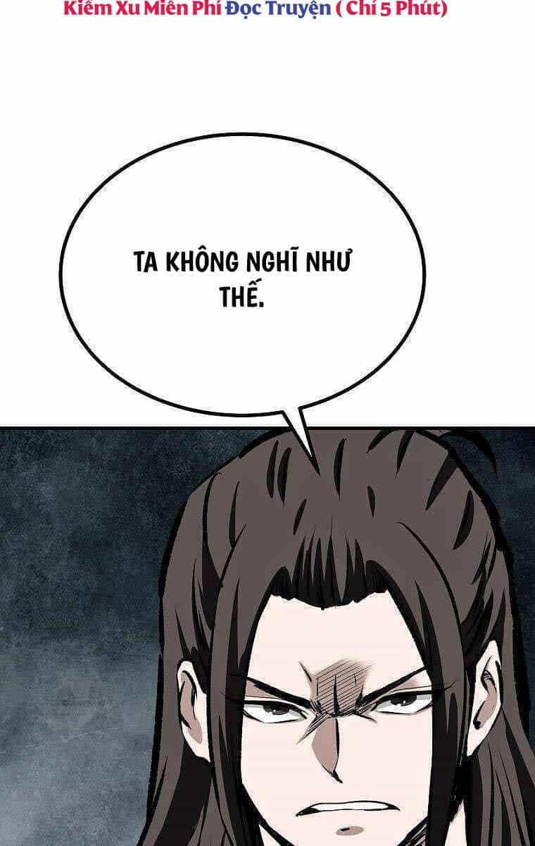 Cung Quỷ Kiếm Thần - Chương 213 - ảnh 93