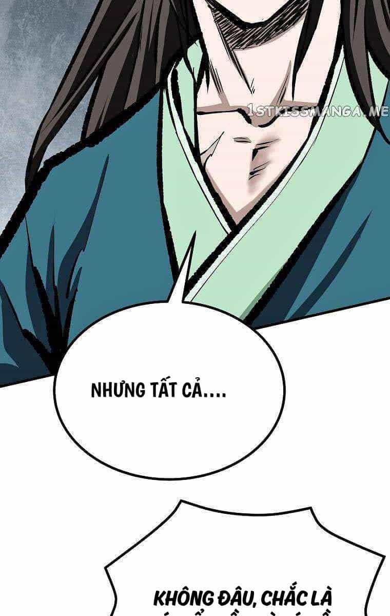Cung Quỷ Kiếm Thần - Chương 213 - ảnh 94