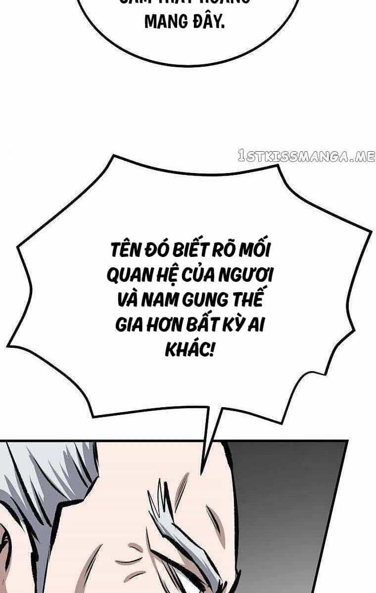 Cung Quỷ Kiếm Thần - Chương 213 - ảnh 98