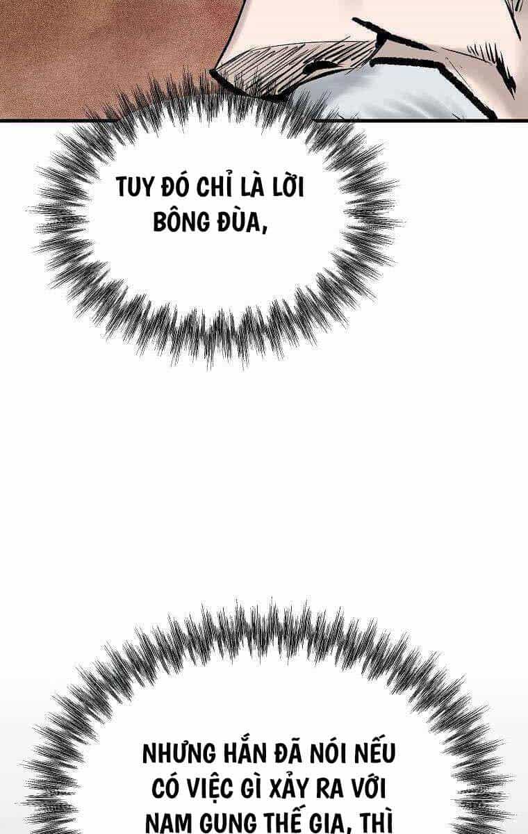 Cung Quỷ Kiếm Thần - Chương 214 - ảnh 103
