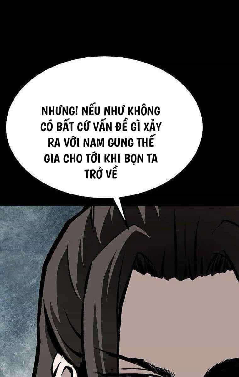 Cung Quỷ Kiếm Thần - Chương 214 - ảnh 109