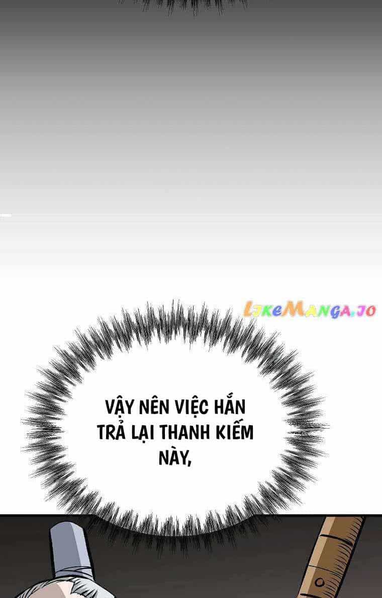 Cung Quỷ Kiếm Thần - Chương 214 - ảnh 115