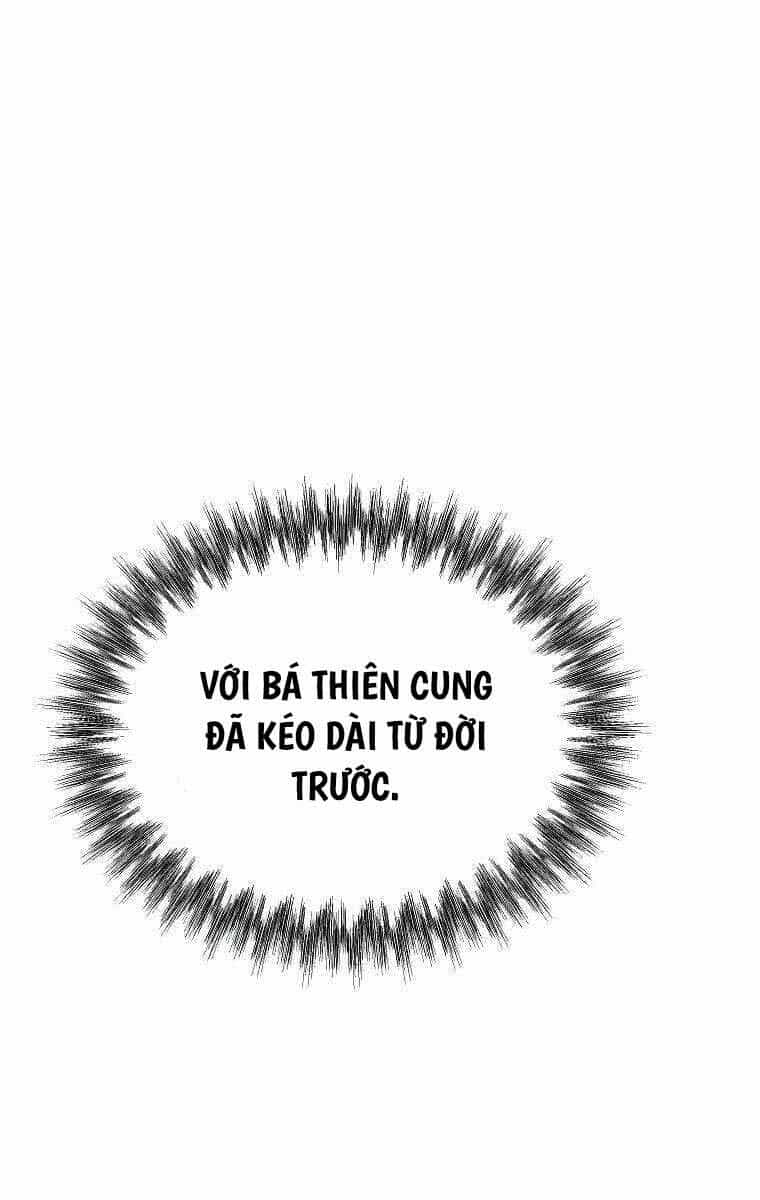 Cung Quỷ Kiếm Thần - Chương 214 - ảnh 117