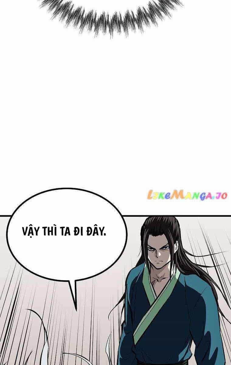 Cung Quỷ Kiếm Thần - Chương 214 - ảnh 121