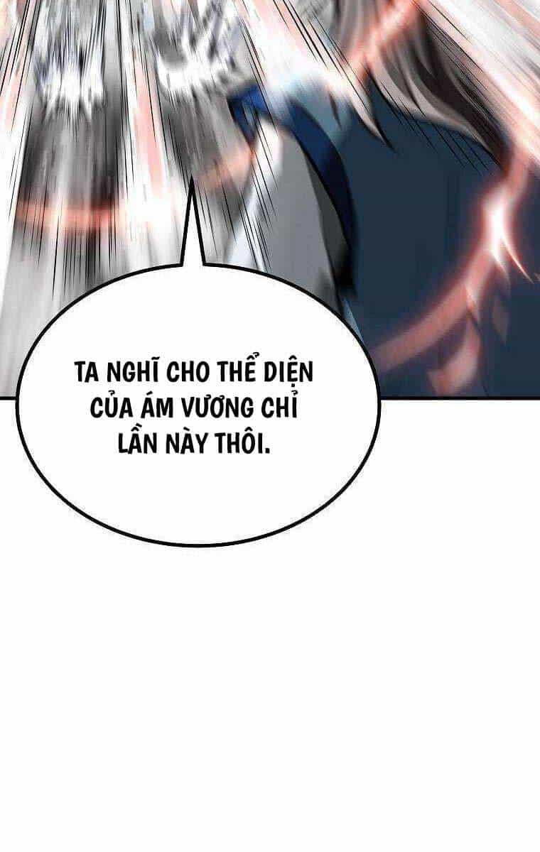 Cung Quỷ Kiếm Thần - Chương 214 - ảnh 14