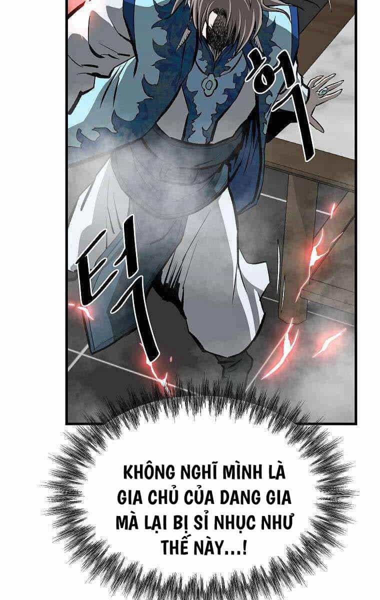 Cung Quỷ Kiếm Thần - Chương 214 - ảnh 16