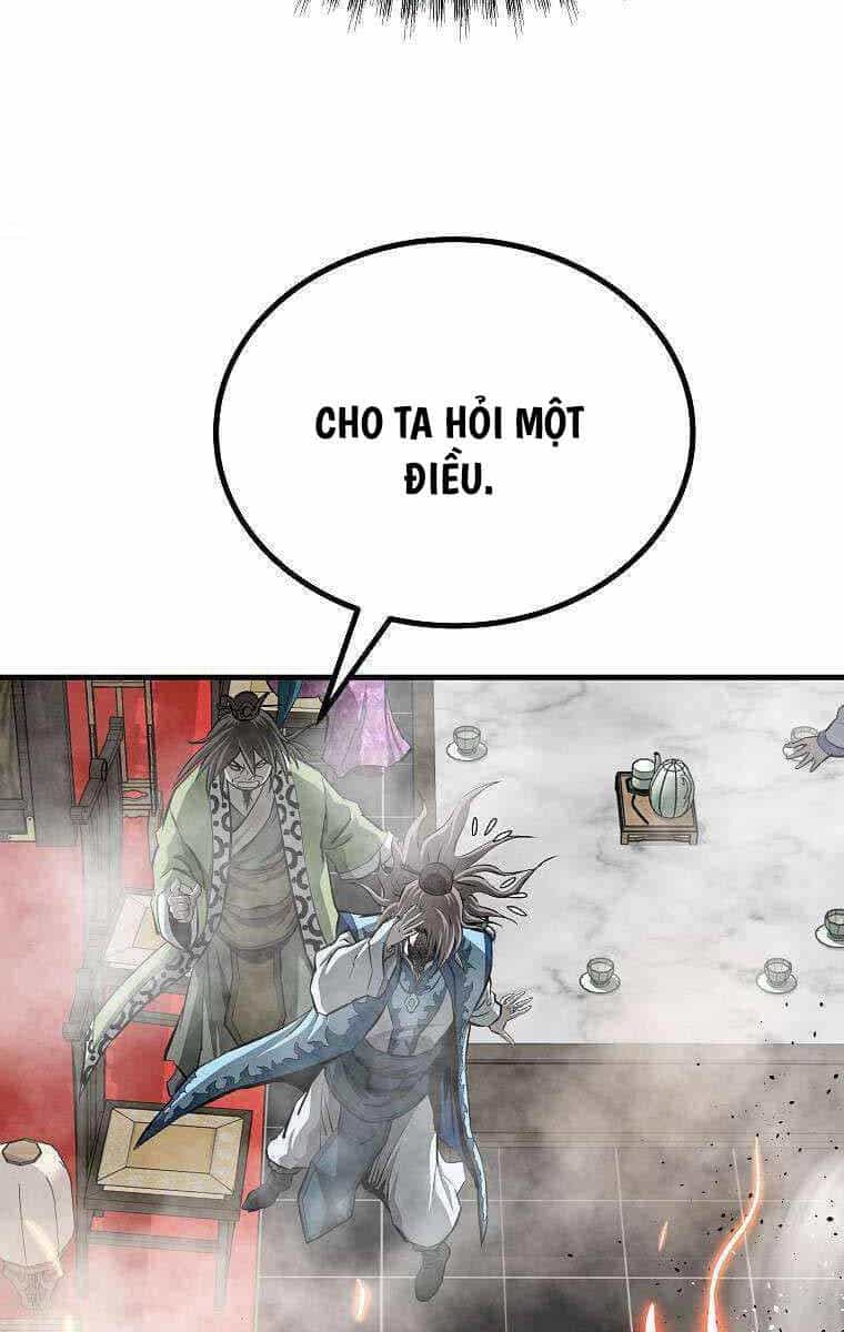 Cung Quỷ Kiếm Thần - Chương 214 - ảnh 17