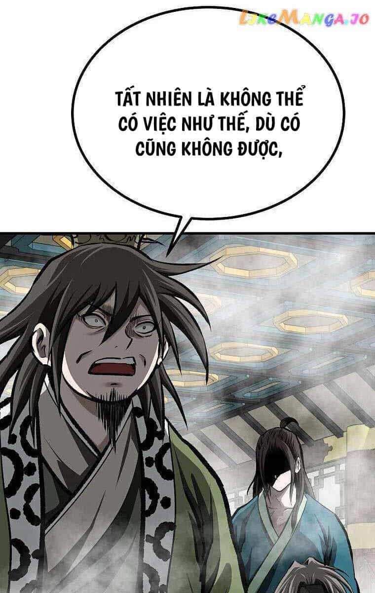 Cung Quỷ Kiếm Thần - Chương 214 - ảnh 19