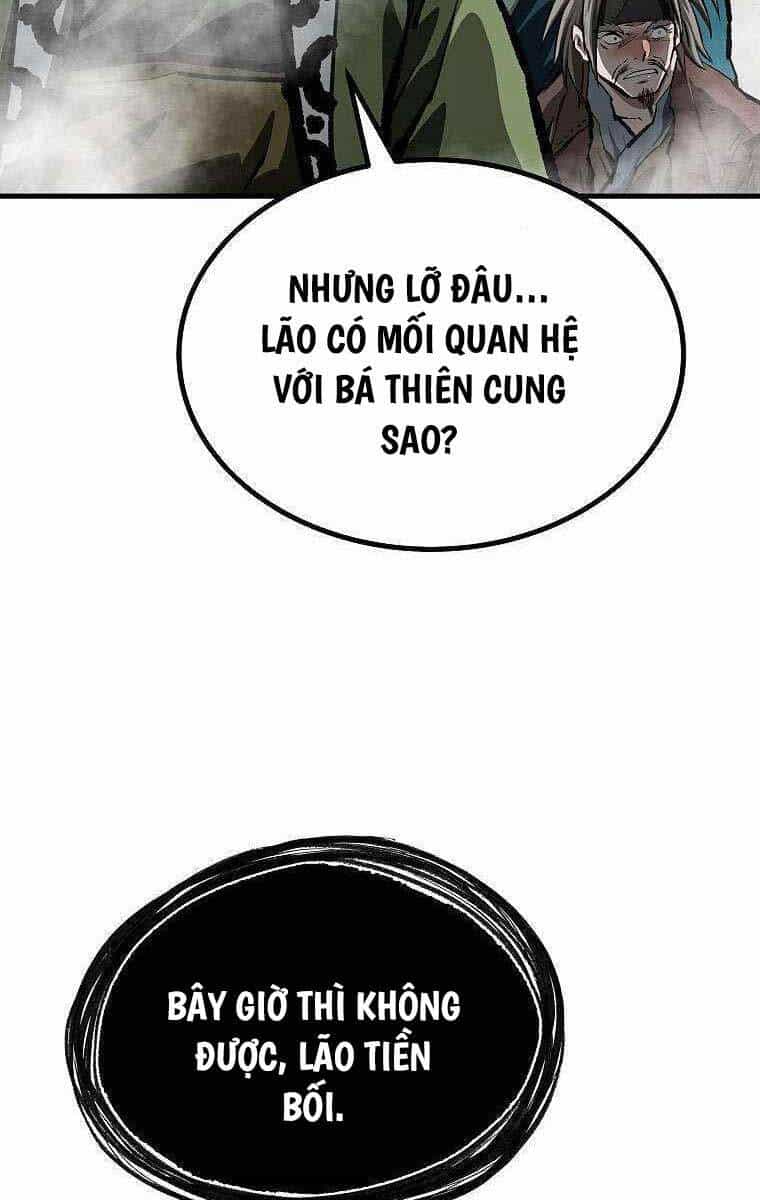 Cung Quỷ Kiếm Thần - Chương 214 - ảnh 20