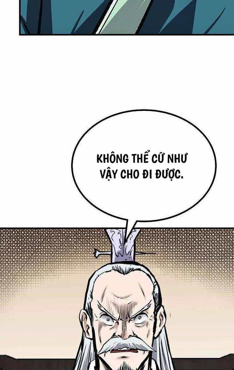 Cung Quỷ Kiếm Thần - Chương 214 - ảnh 24