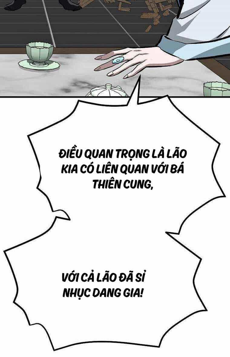 Cung Quỷ Kiếm Thần - Chương 214 - ảnh 30