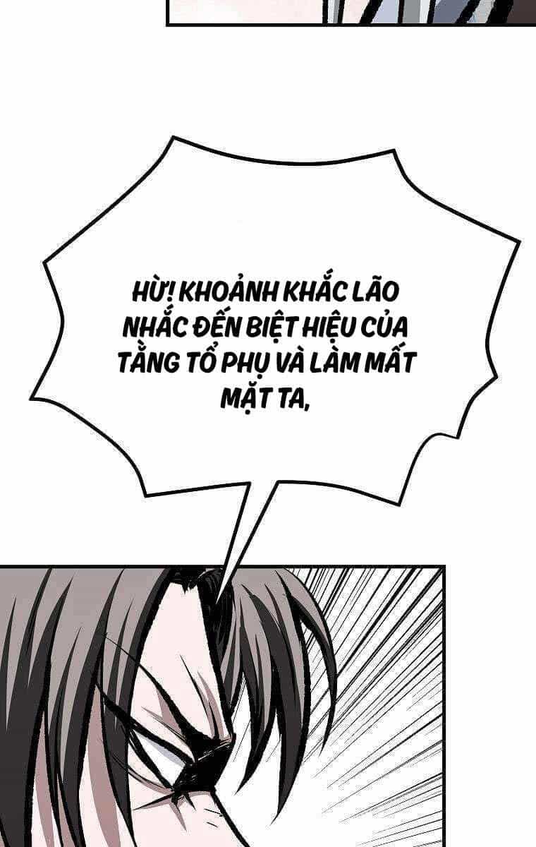 Cung Quỷ Kiếm Thần - Chương 214 - ảnh 32