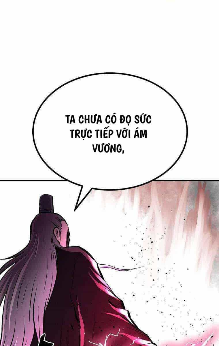 Cung Quỷ Kiếm Thần - Chương 214 - ảnh 36