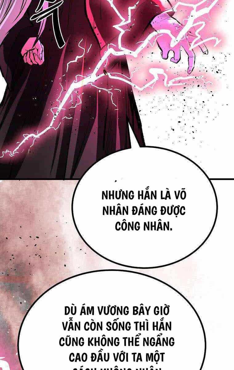 Cung Quỷ Kiếm Thần - Chương 214 - ảnh 37