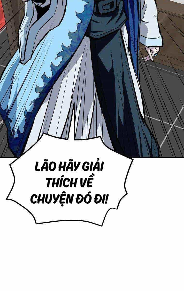 Cung Quỷ Kiếm Thần - Chương 214 - ảnh 4