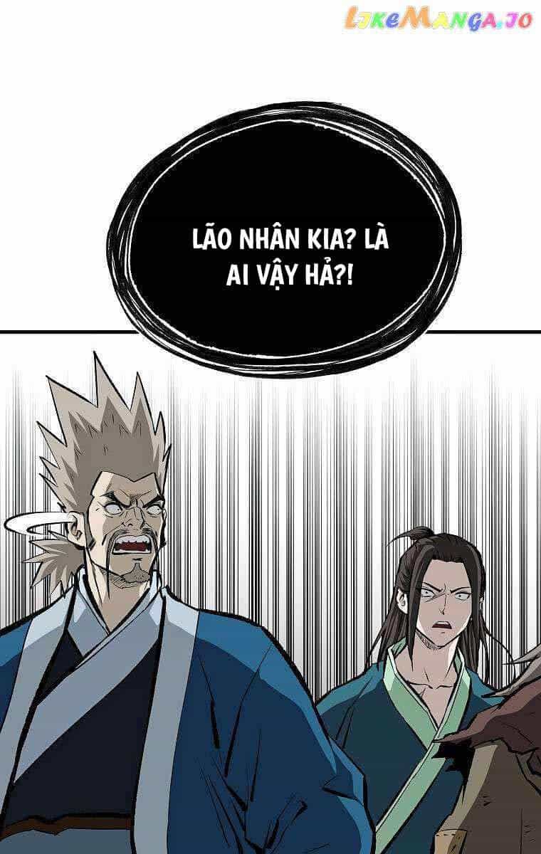 Cung Quỷ Kiếm Thần - Chương 214 - ảnh 45