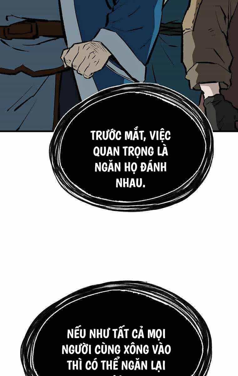 Cung Quỷ Kiếm Thần - Chương 214 - ảnh 46