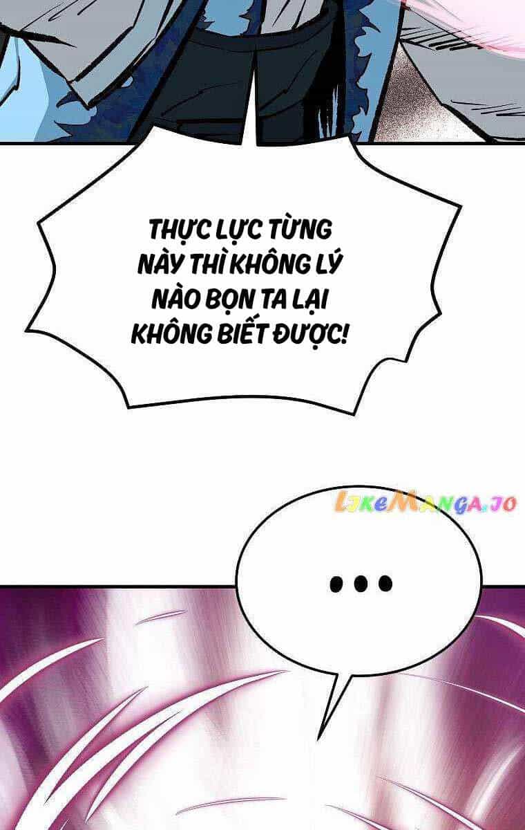 Cung Quỷ Kiếm Thần - Chương 214 - ảnh 54