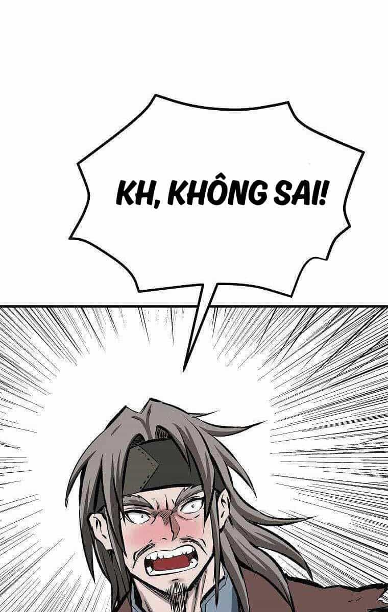 Cung Quỷ Kiếm Thần - Chương 214 - ảnh 62