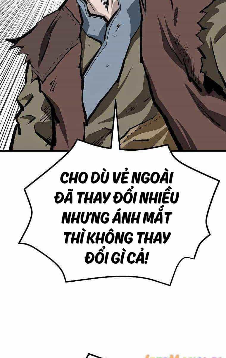 Cung Quỷ Kiếm Thần - Chương 214 - ảnh 63