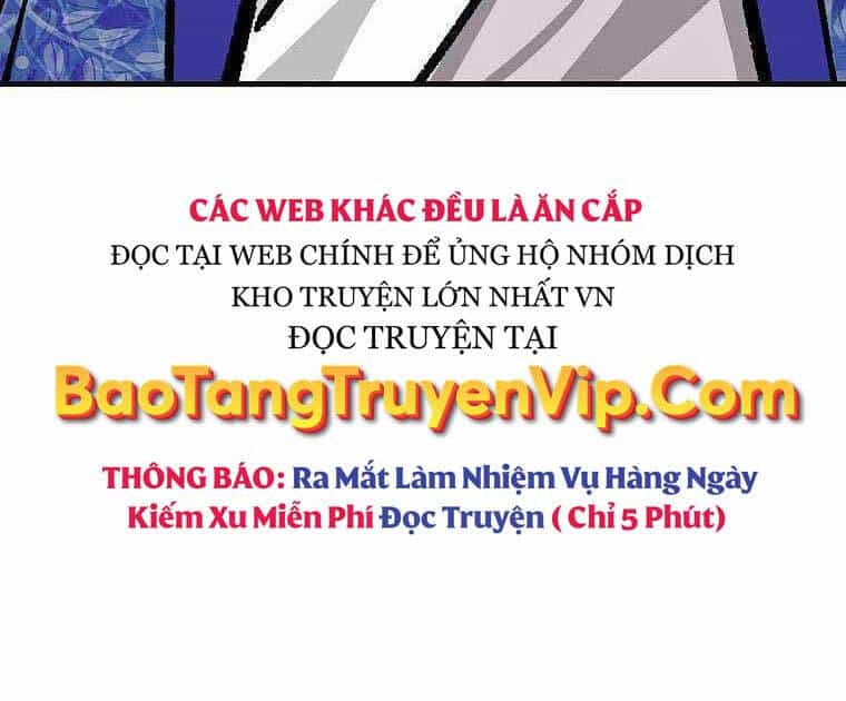 Cung Quỷ Kiếm Thần - Chương 214 - ảnh 69