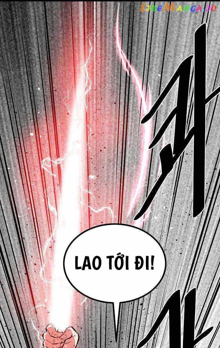 Cung Quỷ Kiếm Thần - Chương 214 - ảnh 70