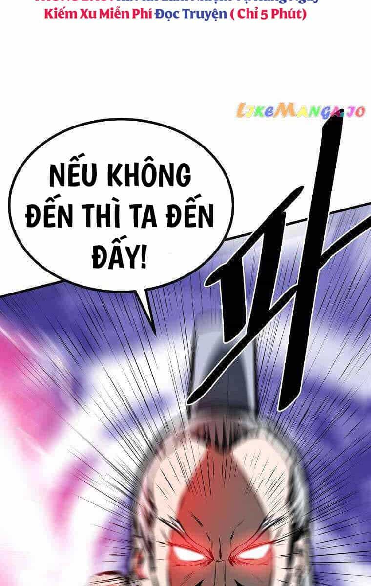 Cung Quỷ Kiếm Thần - Chương 214 - ảnh 74