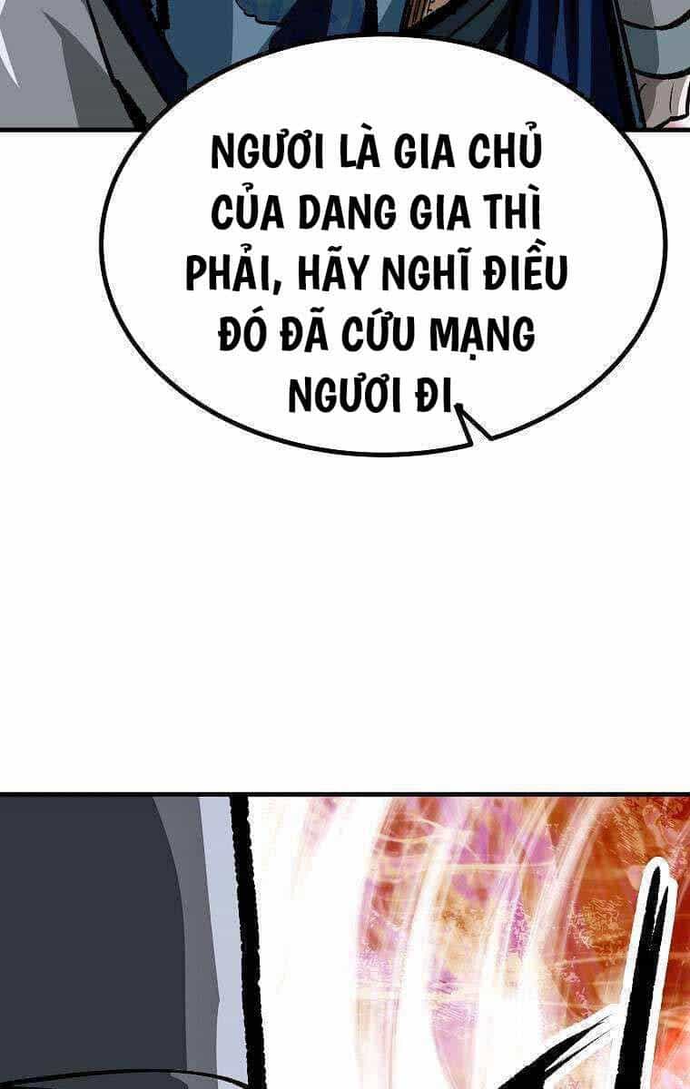 Cung Quỷ Kiếm Thần - Chương 214 - ảnh 8