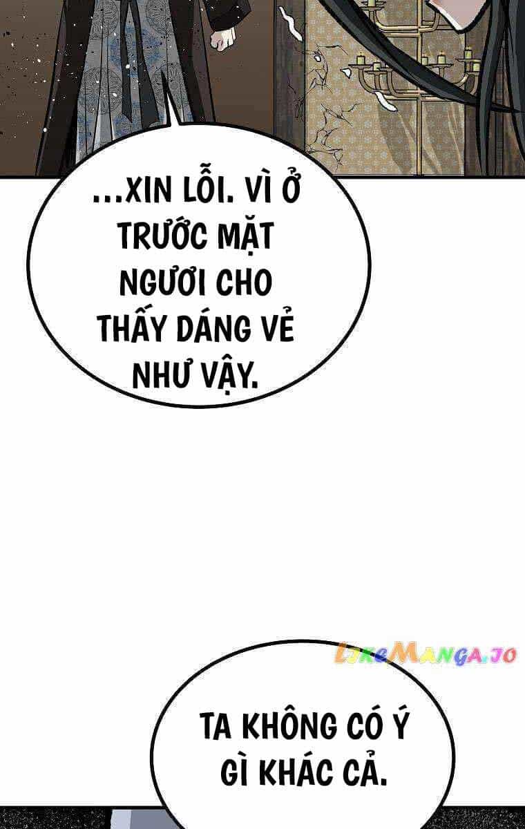 Cung Quỷ Kiếm Thần - Chương 214 - ảnh 81