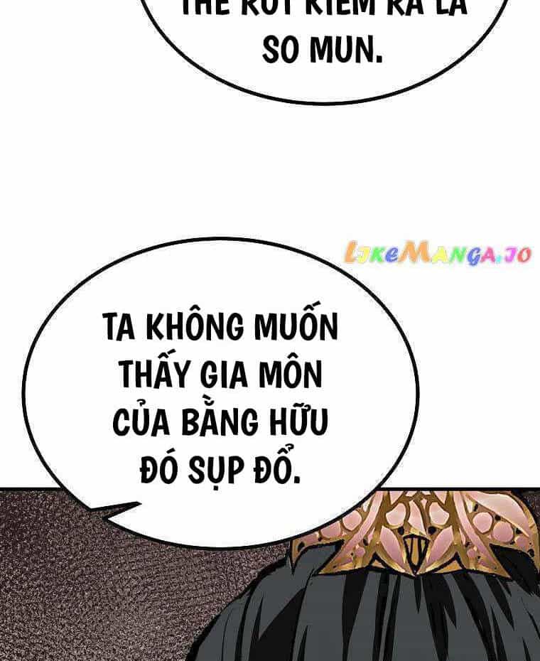 Cung Quỷ Kiếm Thần - Chương 214 - ảnh 85