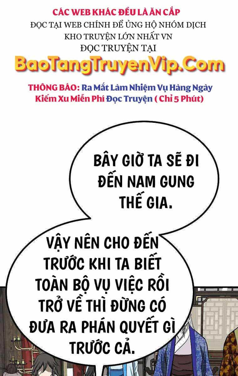 Cung Quỷ Kiếm Thần - Chương 214 - ảnh 87