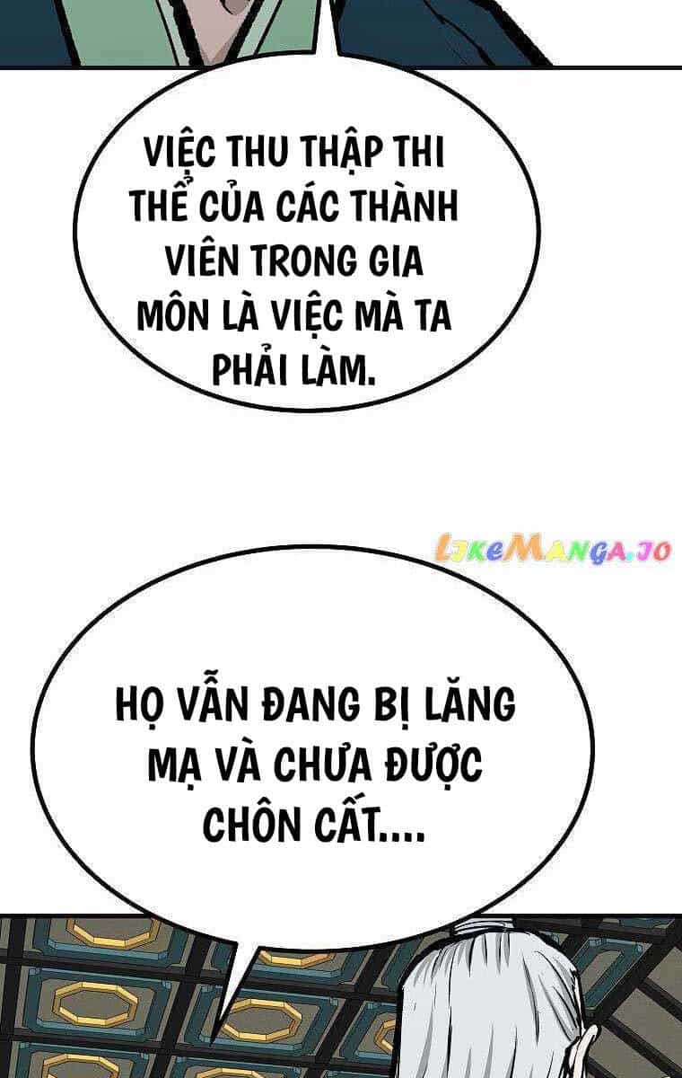 Cung Quỷ Kiếm Thần - Chương 214 - ảnh 93