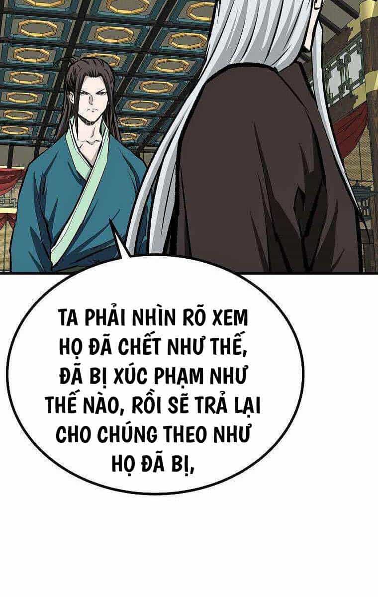 Cung Quỷ Kiếm Thần - Chương 214 - ảnh 94