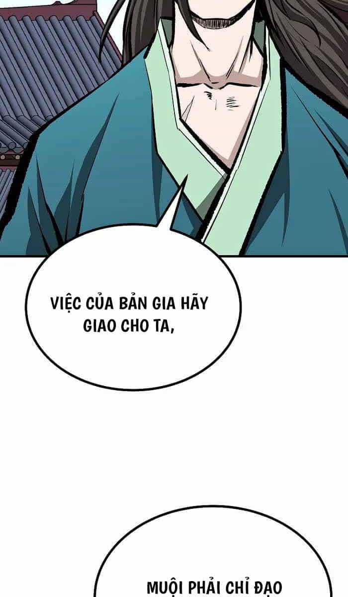 Cung Quỷ Kiếm Thần - Chương 215 - ảnh 11