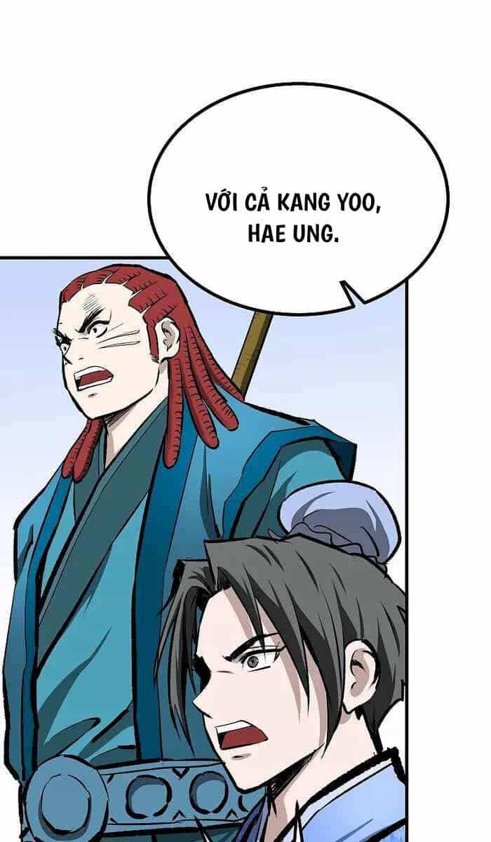 Cung Quỷ Kiếm Thần - Chương 215 - ảnh 13