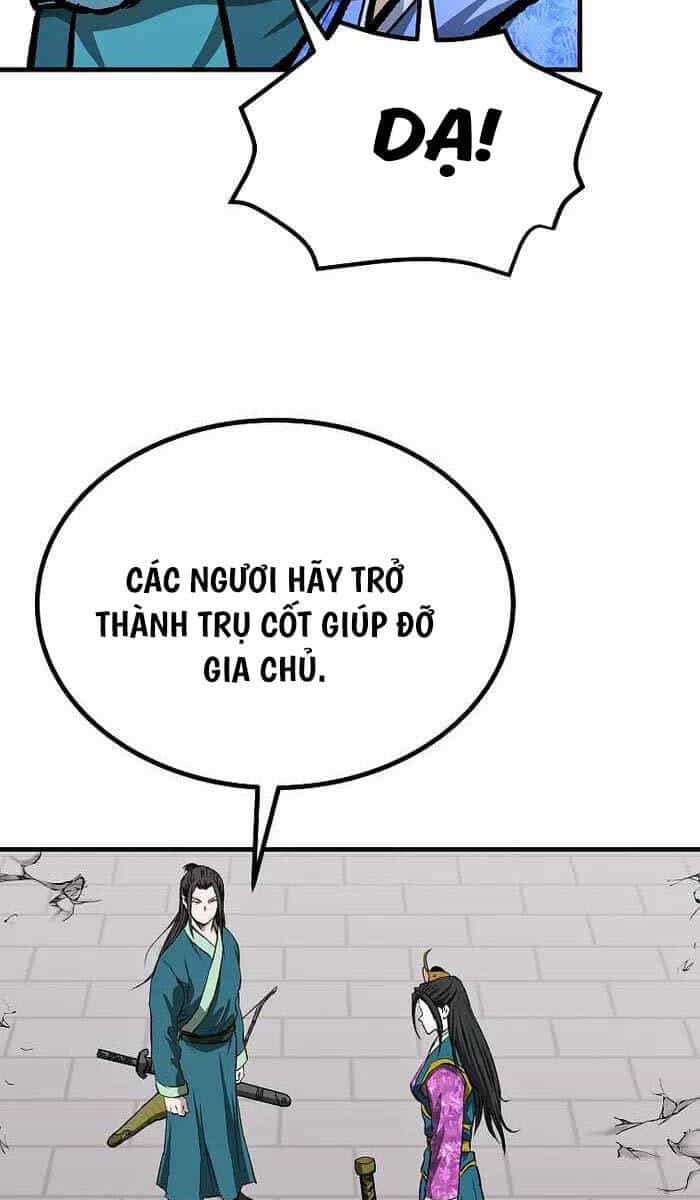 Cung Quỷ Kiếm Thần - Chương 215 - ảnh 14