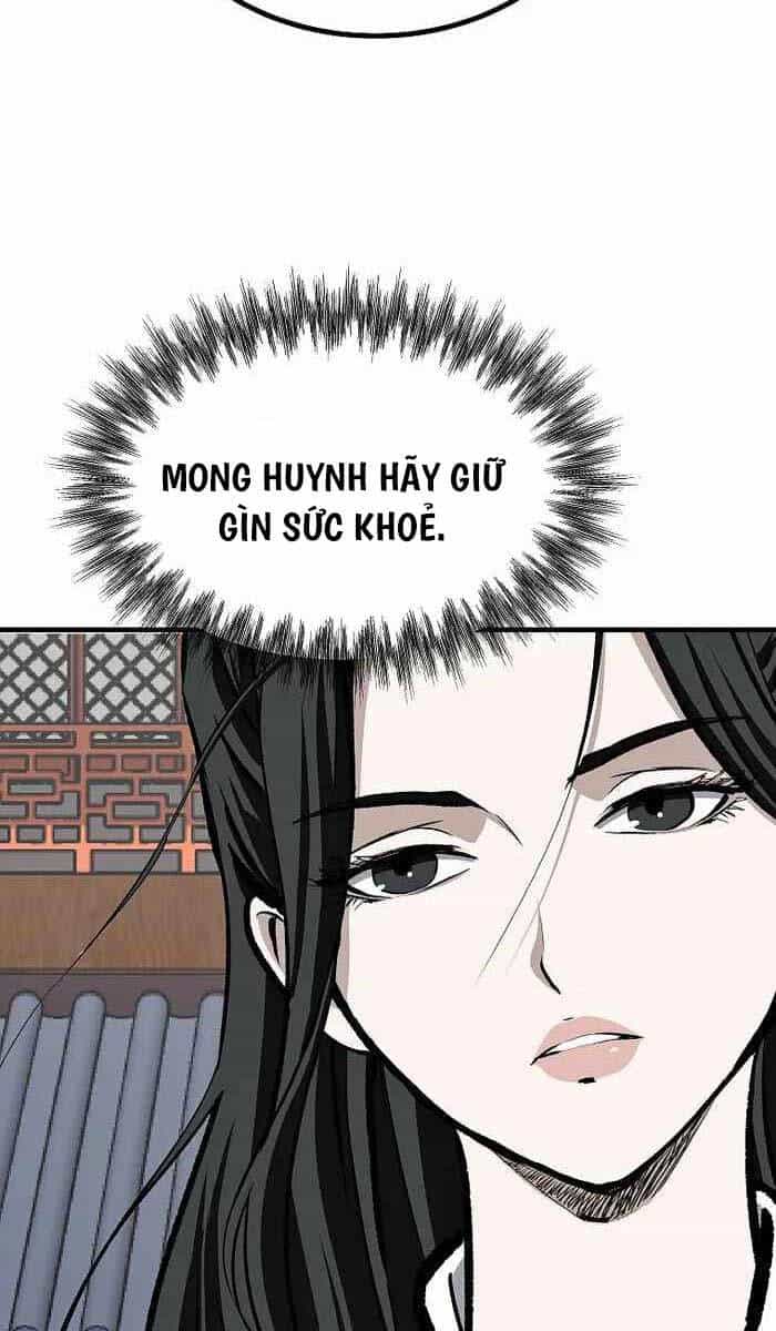 Cung Quỷ Kiếm Thần - Chương 215 - ảnh 20