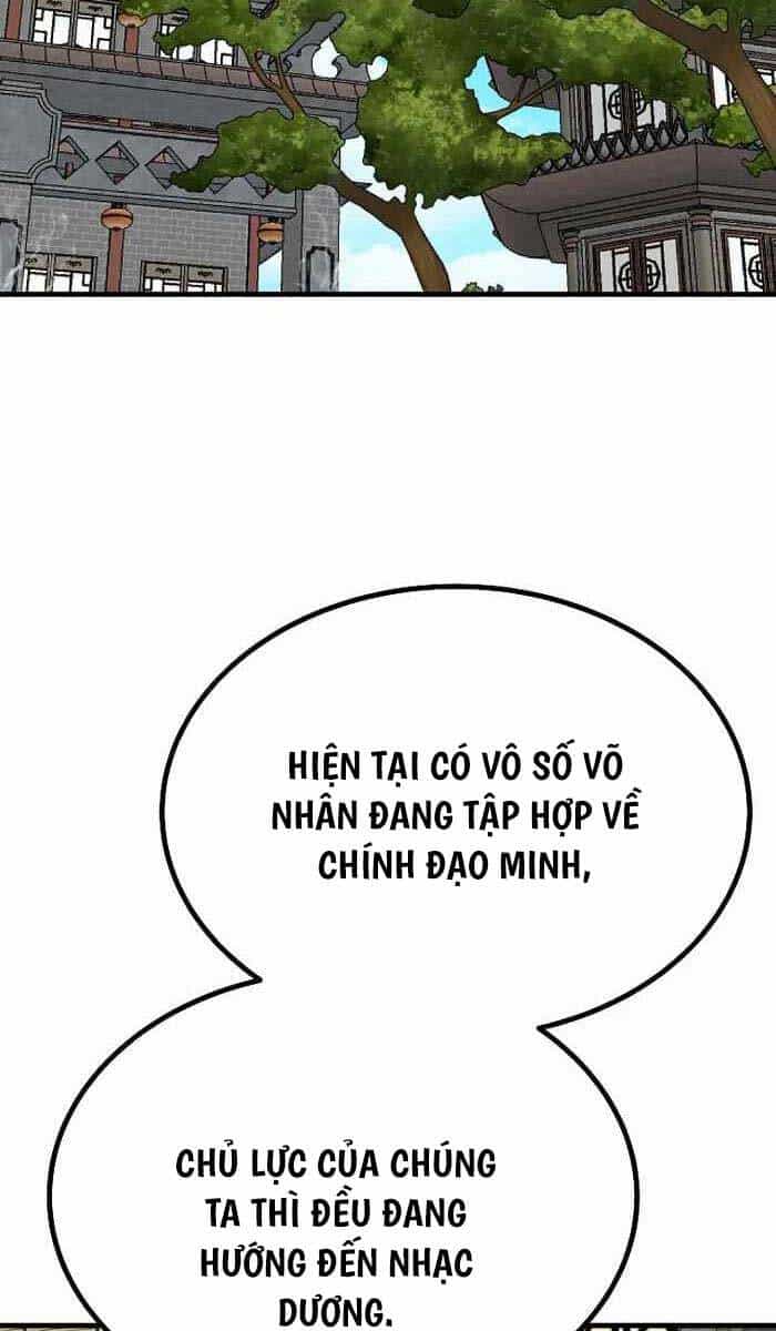 Cung Quỷ Kiếm Thần - Chương 215 - ảnh 36