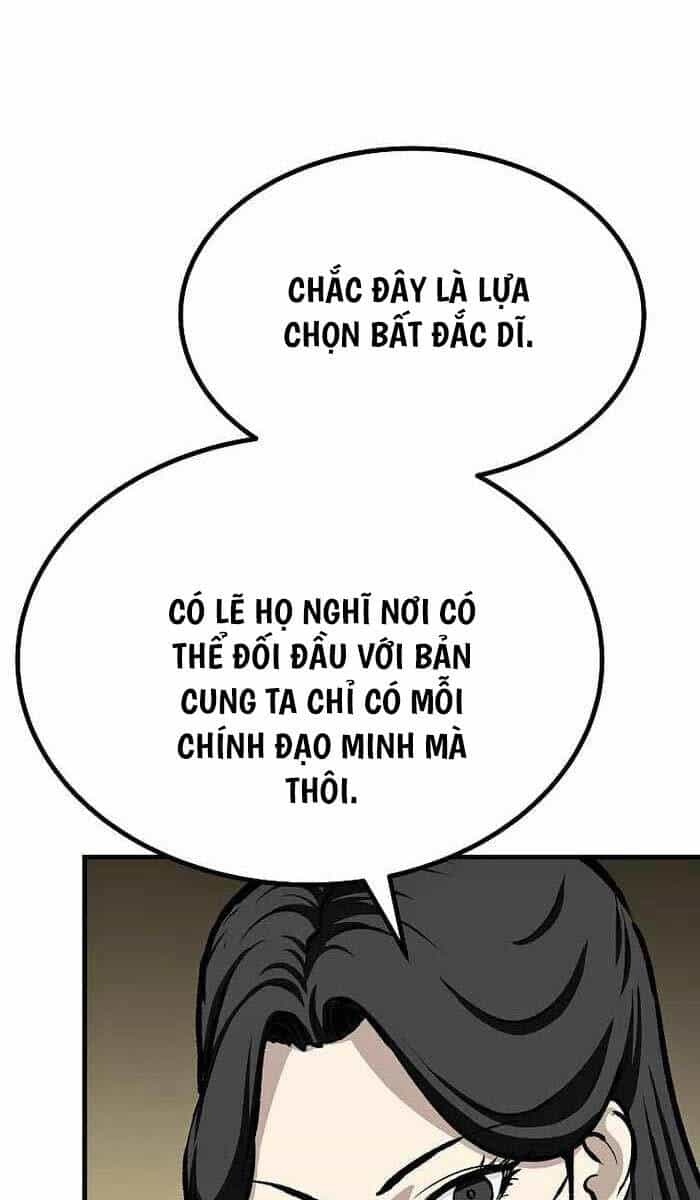 Cung Quỷ Kiếm Thần - Chương 215 - ảnh 38