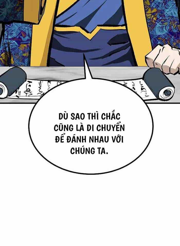 Cung Quỷ Kiếm Thần - Chương 215 - ảnh 41
