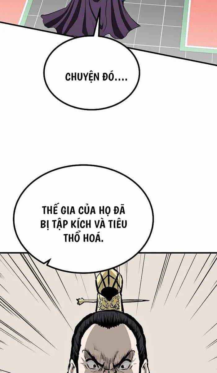 Cung Quỷ Kiếm Thần - Chương 215 - ảnh 46